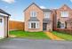 Additional image 19 of Hornbeam Close, York