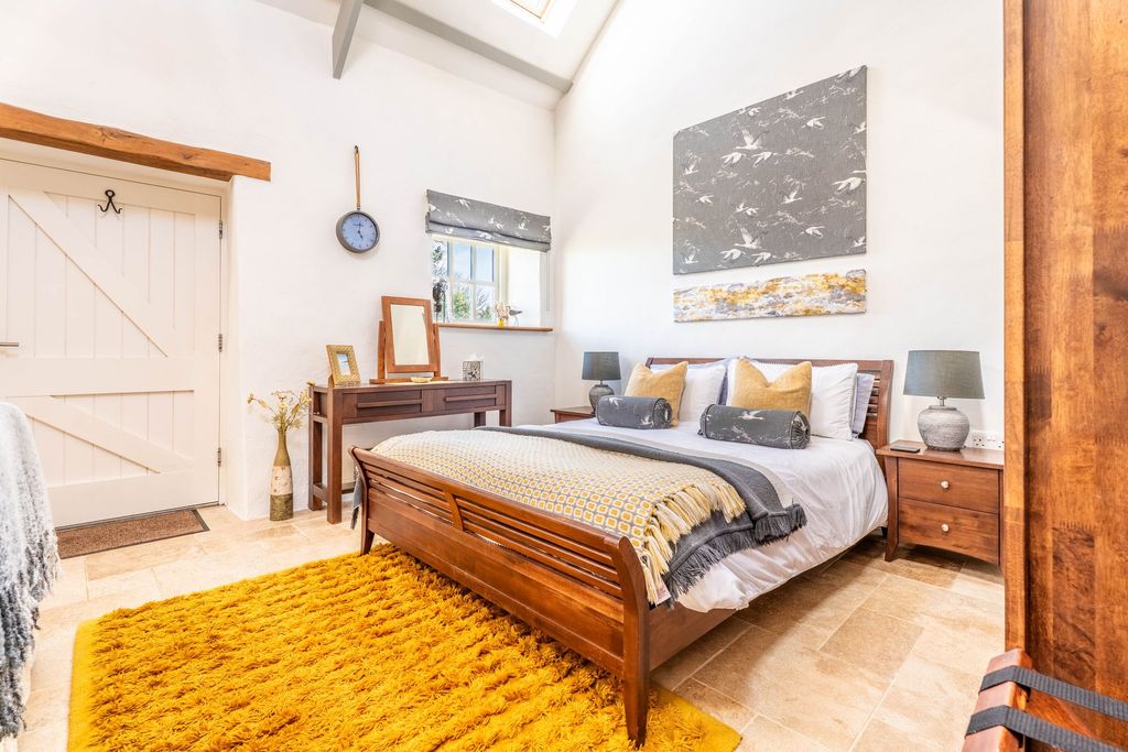 Additional image 54 of 8 bed detached house for saleLlanrhian, Haverfordwest SA62