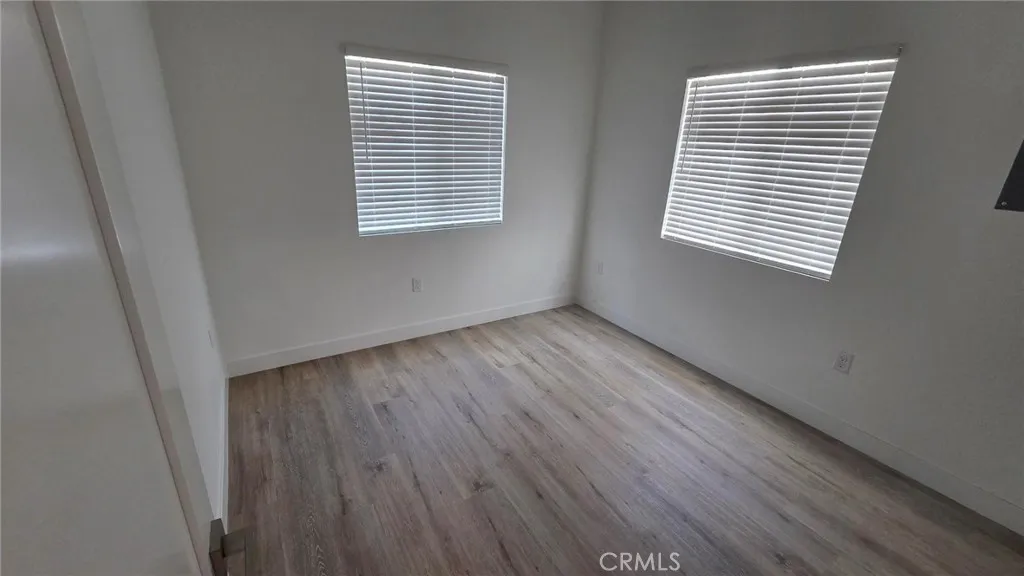 Additional image 19 of 988 El Camino Dr Unit 106, Costa Mesa, CA 92626