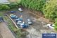 Additional image 25 of Broomhill, Hetton-Le-Hole, Houghton Le Spring