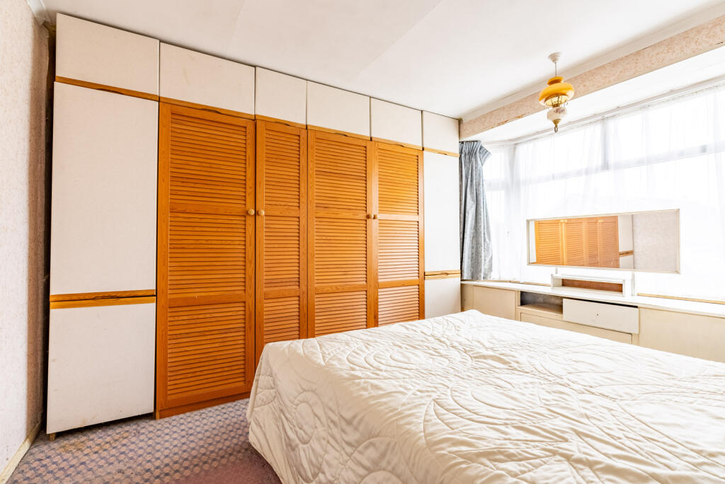 Additional image 9 of Hollybush Avenue, St. Albans, Hertfordshire, AL2