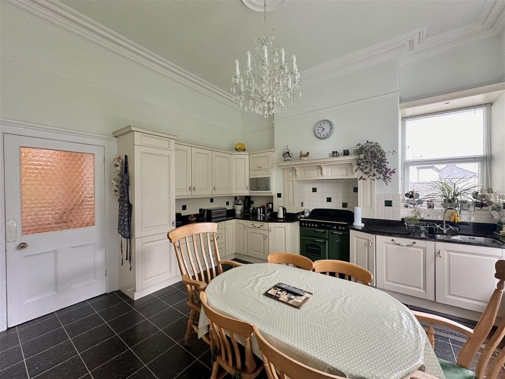 Additional image 15 of 8 bed detached house for saleMannamead Road, Plymouth PL3