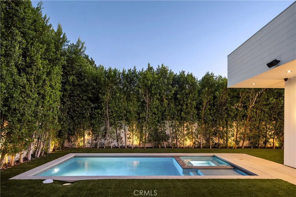 Additional image 81 of 4930 Edgerton Avenue, Encino, CA 91436