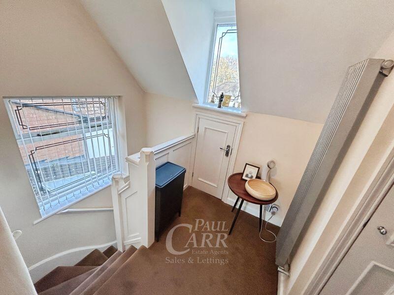 Additional image 14 of Cherry Orchard Road, Handsworth Wood, Birmingham, B20 2JY