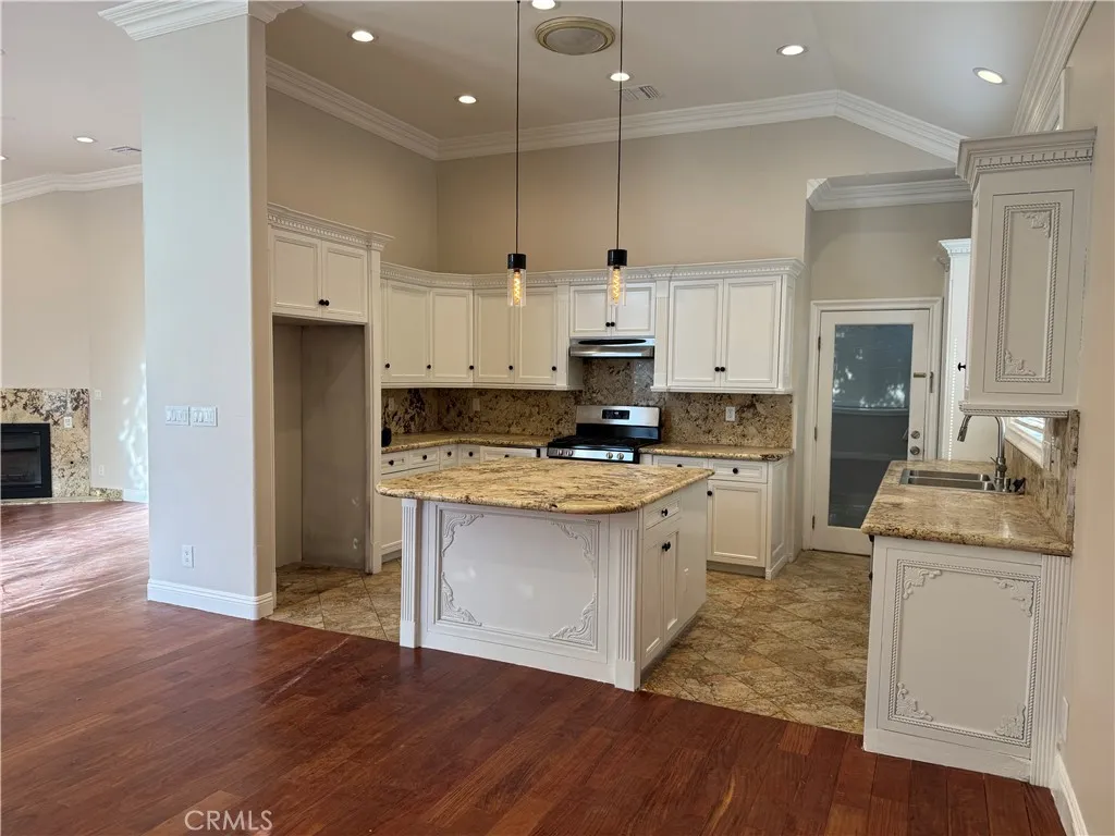 Additional image 7 of 4912 Hesperia Ave, Encino, CA 91316