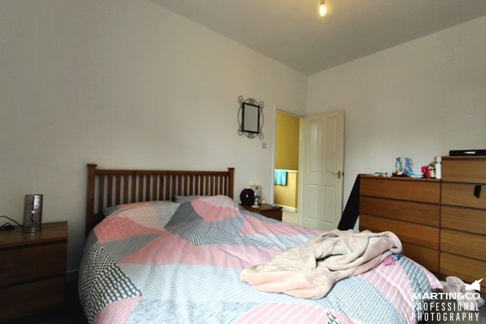 Additional image 12 of 7 bed terraced house for saleBridge Street, Troedyrhiw CF48