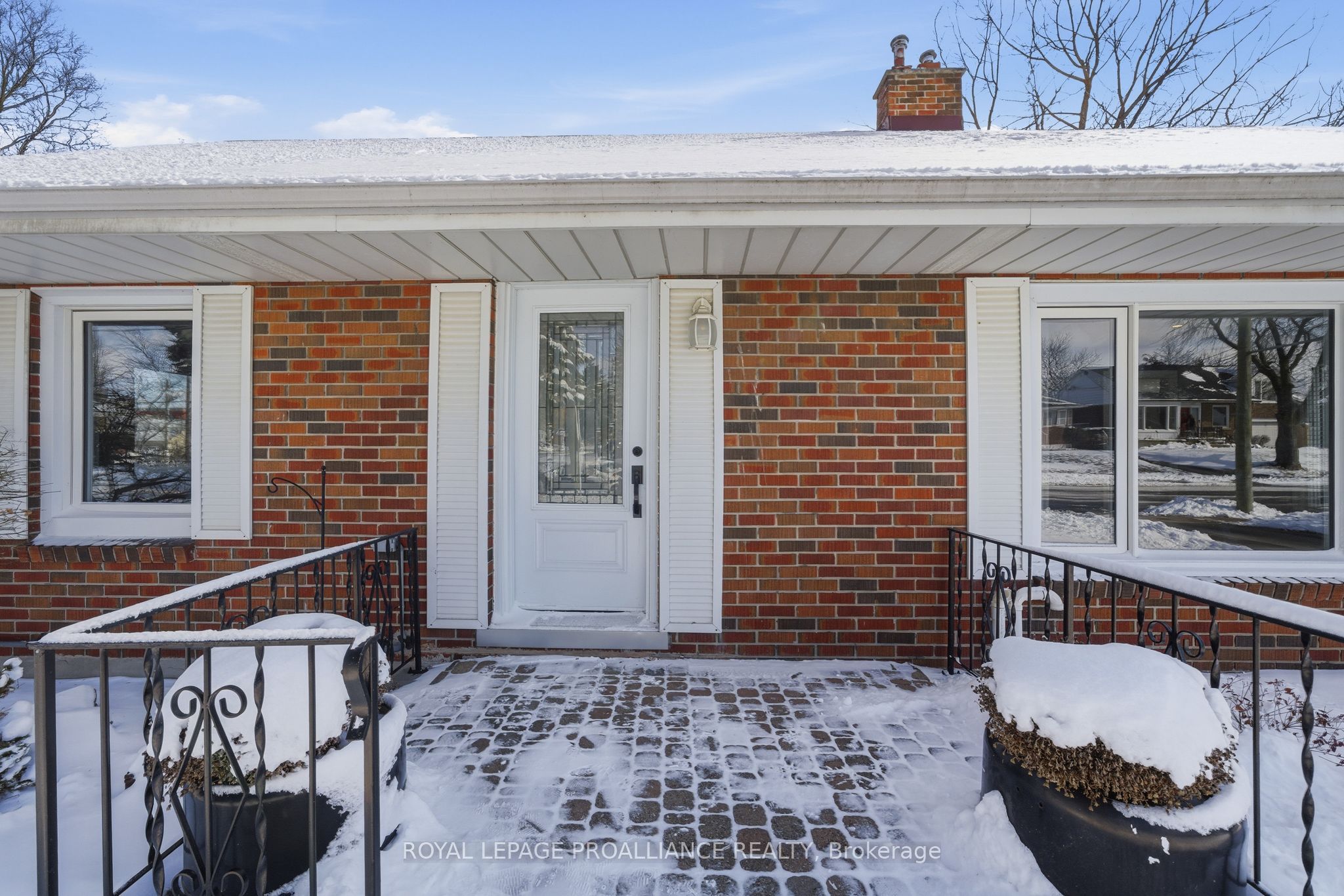 Additional image 4 of 140 Hastings Drive, Belleville, ON, K8N 1J5