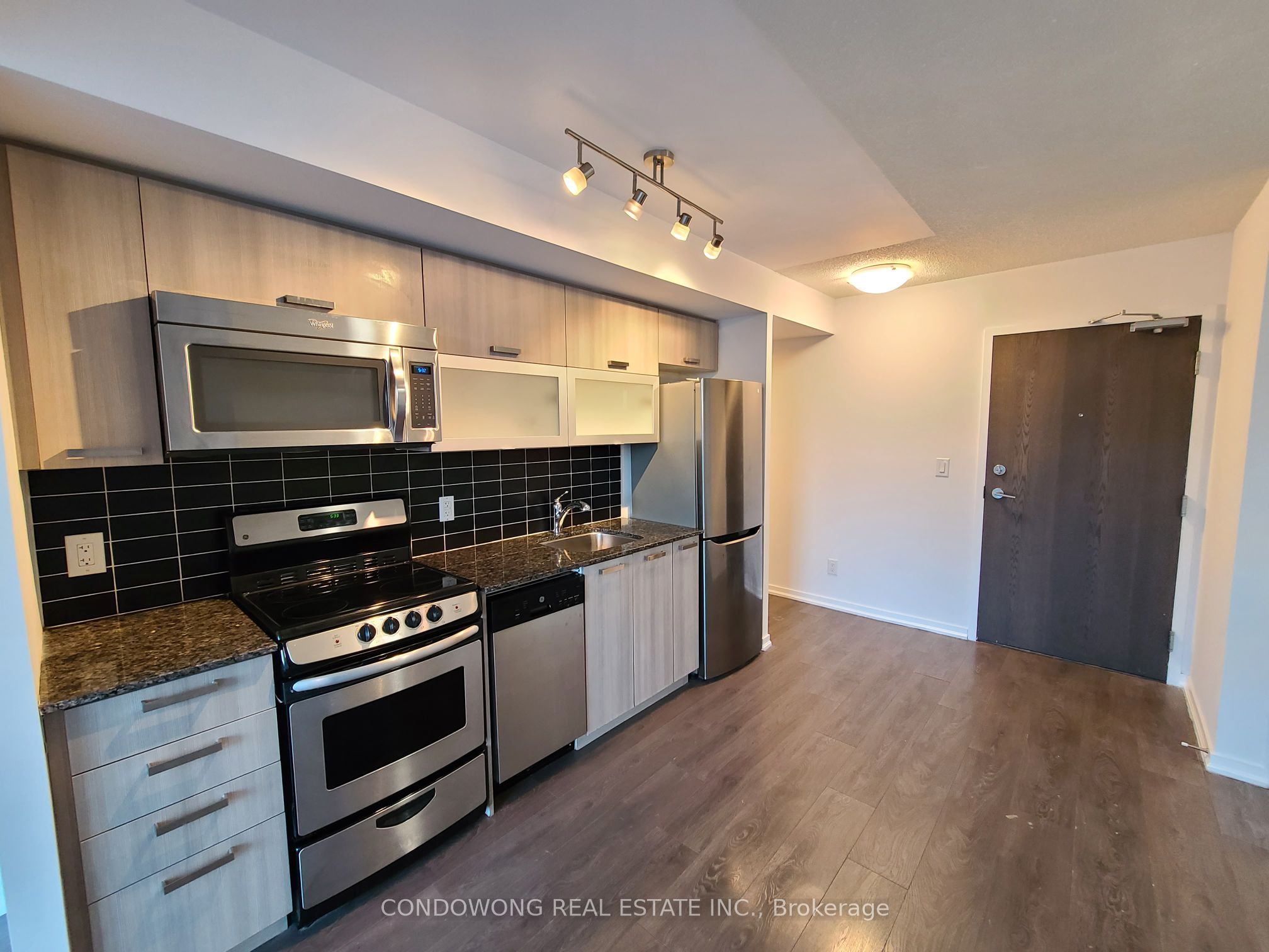 Additional image 3 of 1019-68 Abell Street, Toronto, ON, M6J 0B1