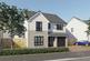The Balmore at Fardale View, Williamwood Drive KA1