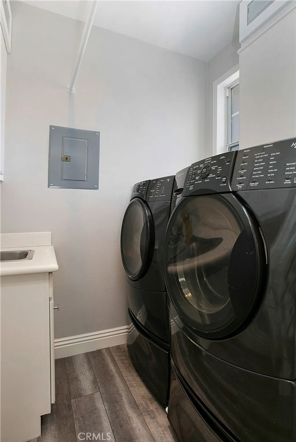 Additional image 16 of 191 Seacountry Lane, Rancho Santa Margarita, CA 92688