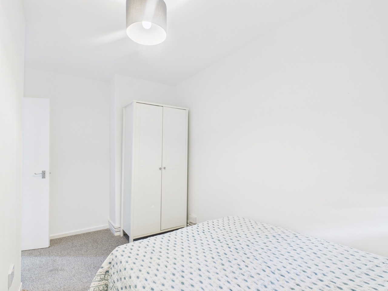 Additional image 10 of 4 Bed Maisonette, Dovet Court, SW8, N1 7GU