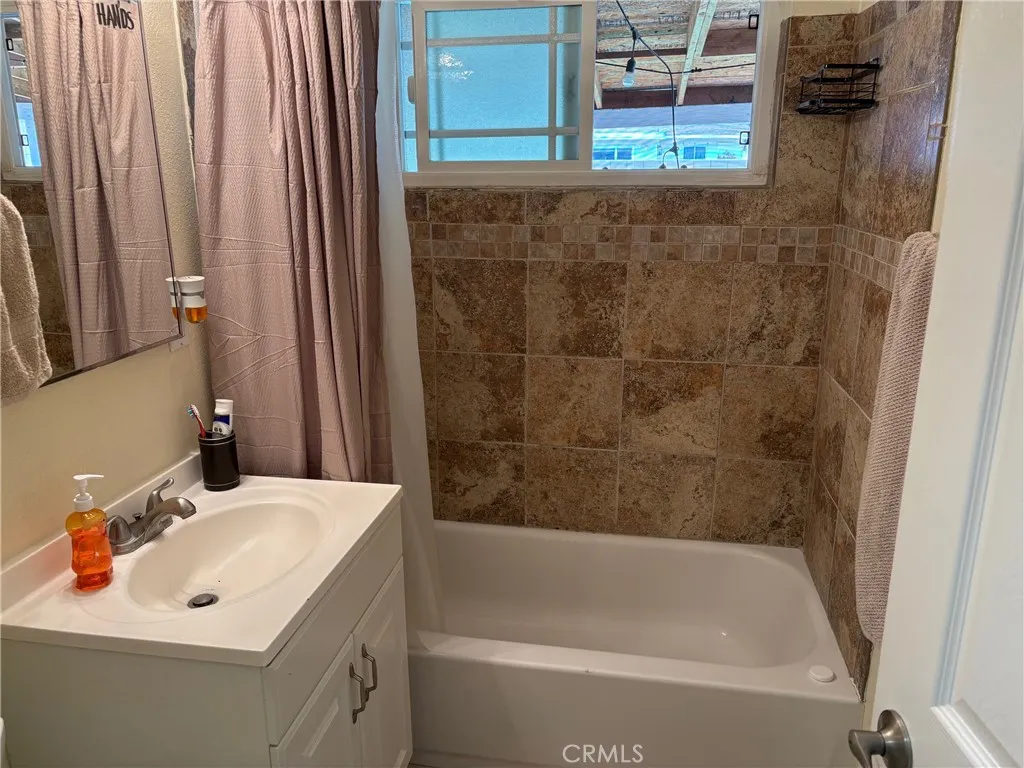 Additional image 21 of 5128 N Acacia Avenue, San Bernardino, CA 92407