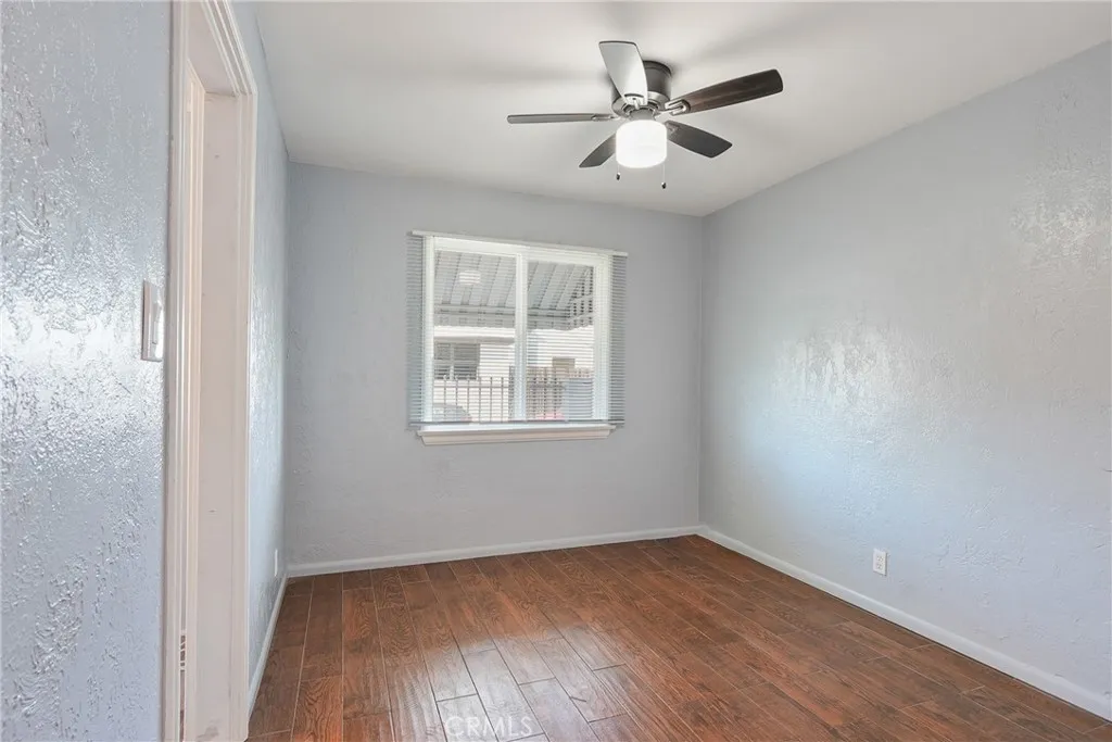 Additional image 27 of 5334 Cleon Ave Unit 1, North Hollywood, CA 91601