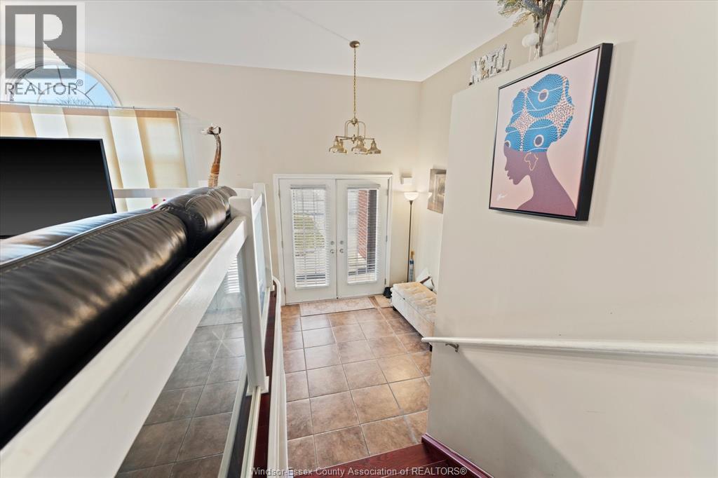 Additional image 5 of 2280 Northway Avenue, Windsor, ON, N9B3Y3