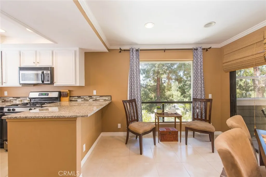 Additional image 35 of 34 Coventry Lane Unit 285, Aliso Viejo, CA 92656