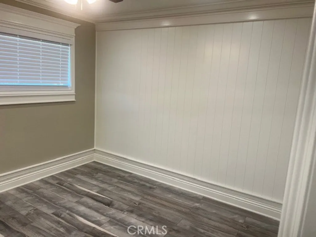 Additional image 19 of 22059 Newport Ave, Grand Terrace, CA 92313