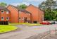 Angle Gate, Jordanhill, Glasgow, G14 9LR