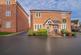 Additional image 20 of Kingfisher Way, Cheswick Green, B90