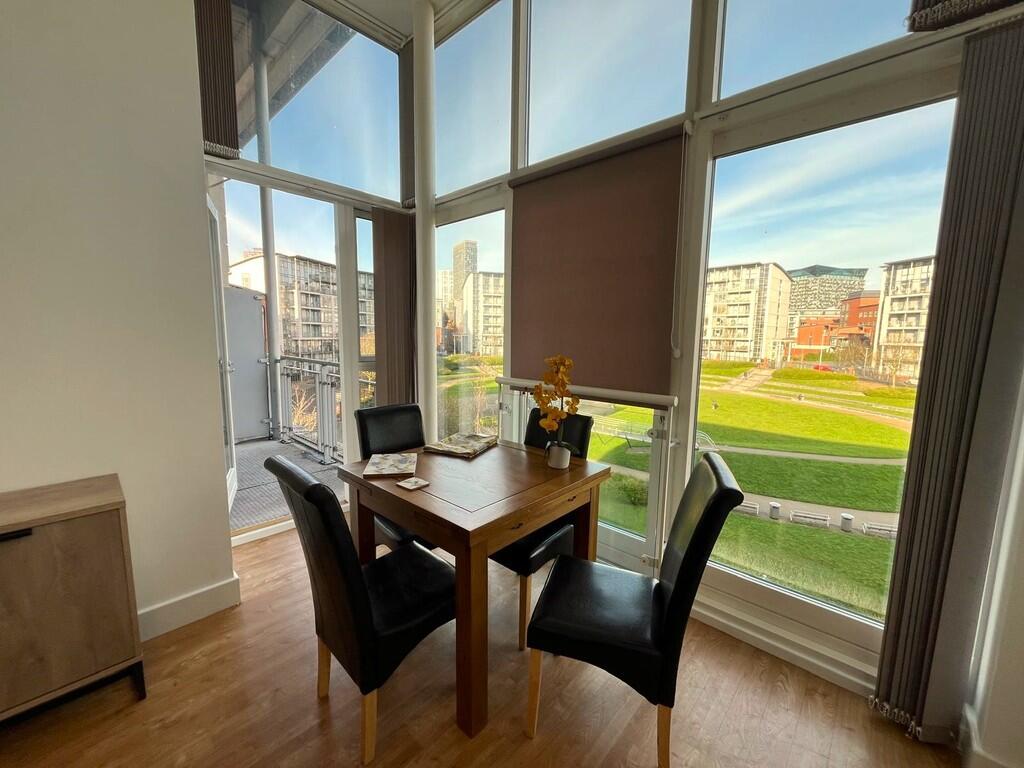 Additional image 3 of Alfred Knight Way, Birmingham B15 2BG