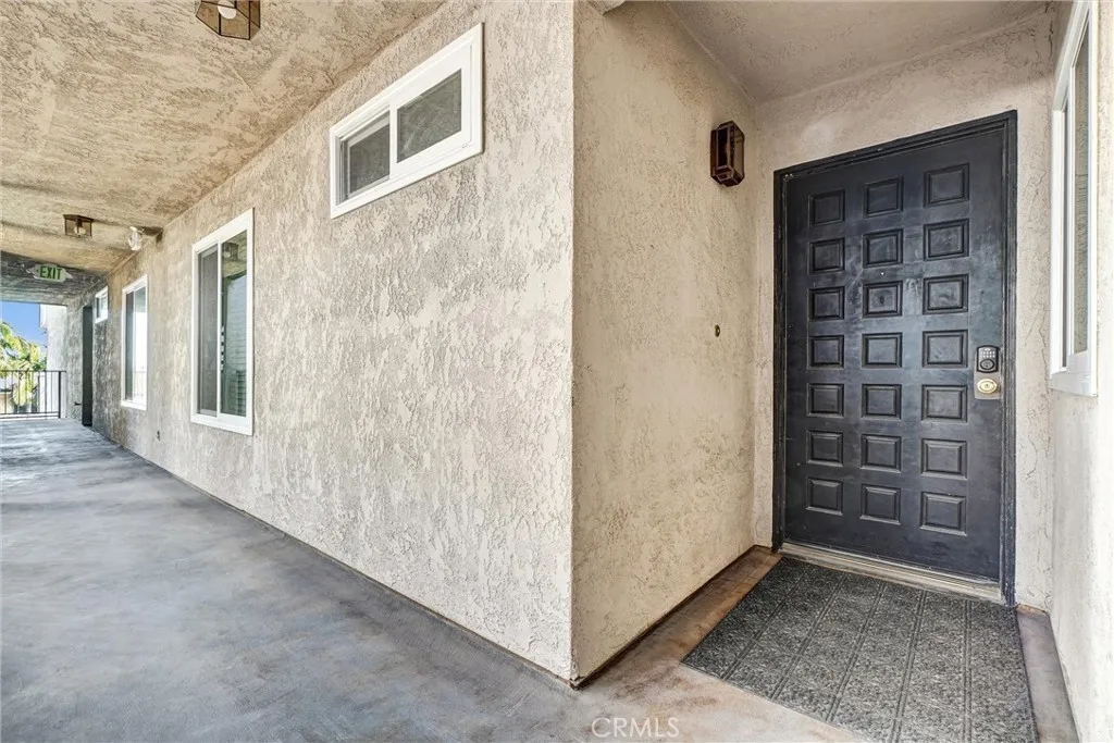 Additional image 35 of 2032 E Bermuda St Unit 204, Long Beach, CA 90814