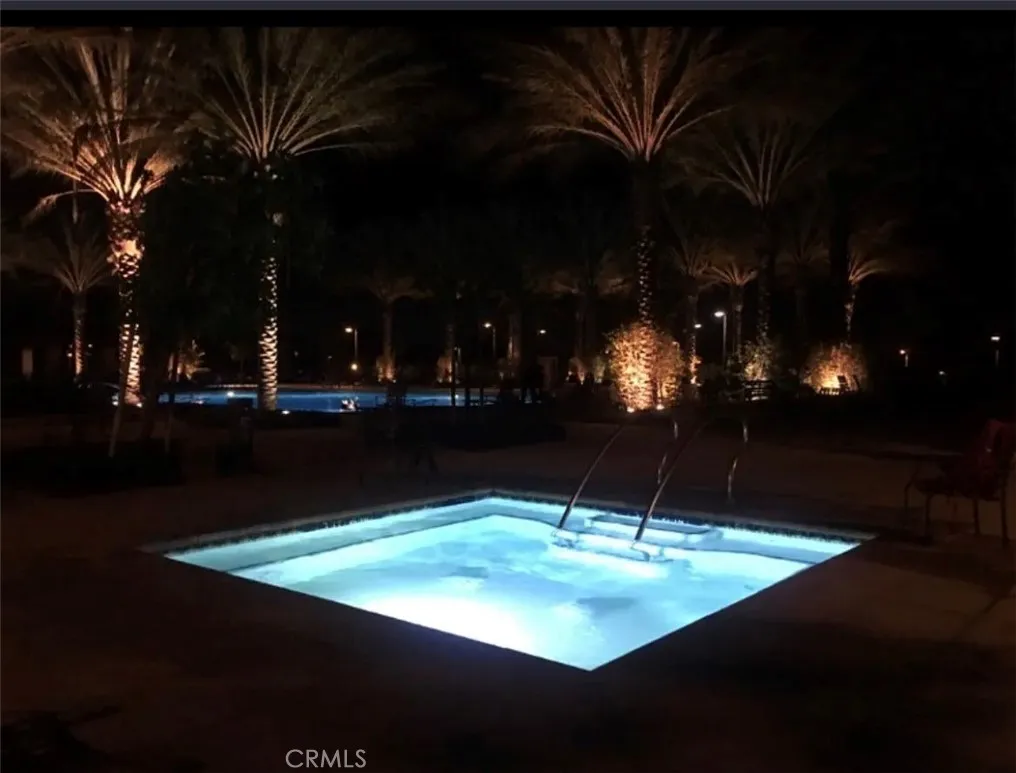 Additional image 18 of 72 Mayfair, Irvine, CA 92620