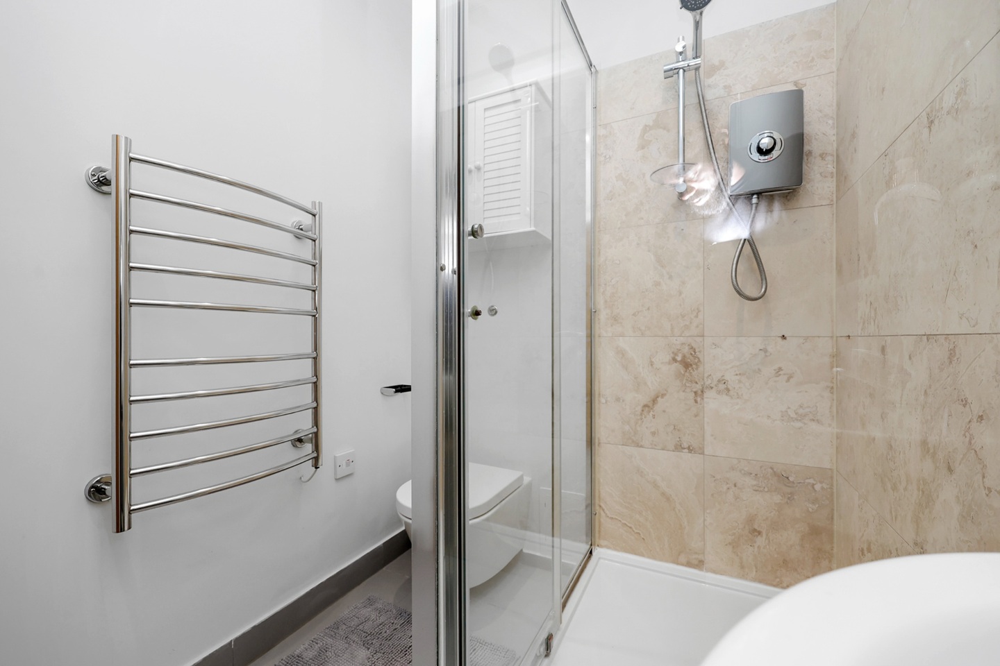 Additional image 20 of 2 Bed Flat, Hanbury Street, E1, N1 7GU