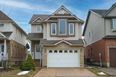 Additional image 7 of 208 Sienna Crescent, Kitchener, ON, N2R 1T4