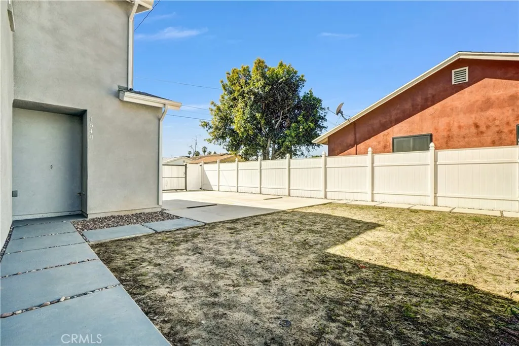 Additional image 28 of 1648 255th Street, Harbor City, CA 90710