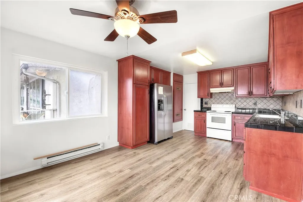 Additional image 15 of 1505 Calle Sacramento Unit A, San Clemente, CA 92672