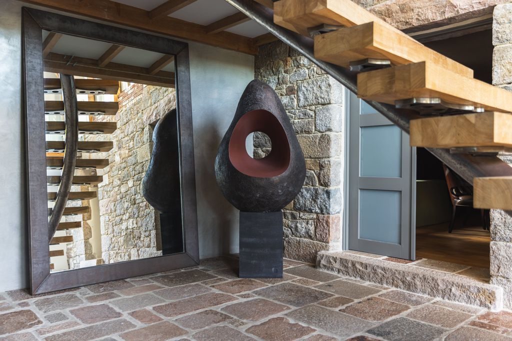 Additional image 8 of 6 bed detached house for saleLa Rue Du Grand Mourier, St. John, Jersey JE3