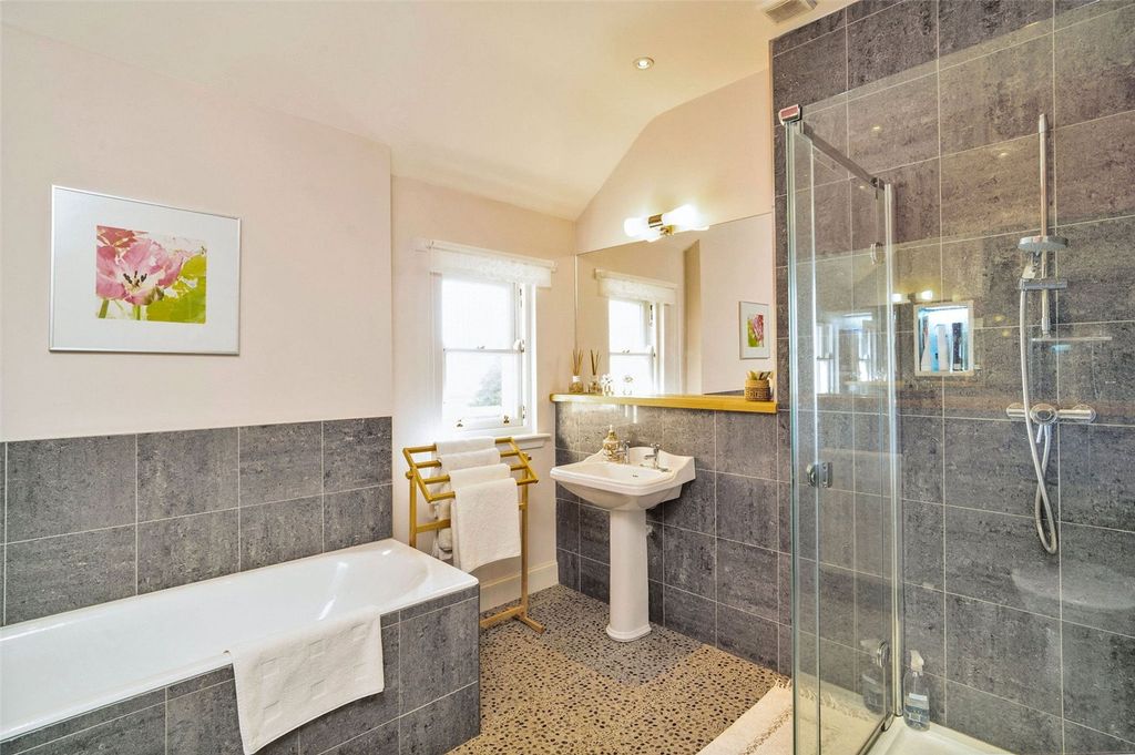 Additional image 44 of 5 bed detached house for saleMarlfield, Coldstream TD12