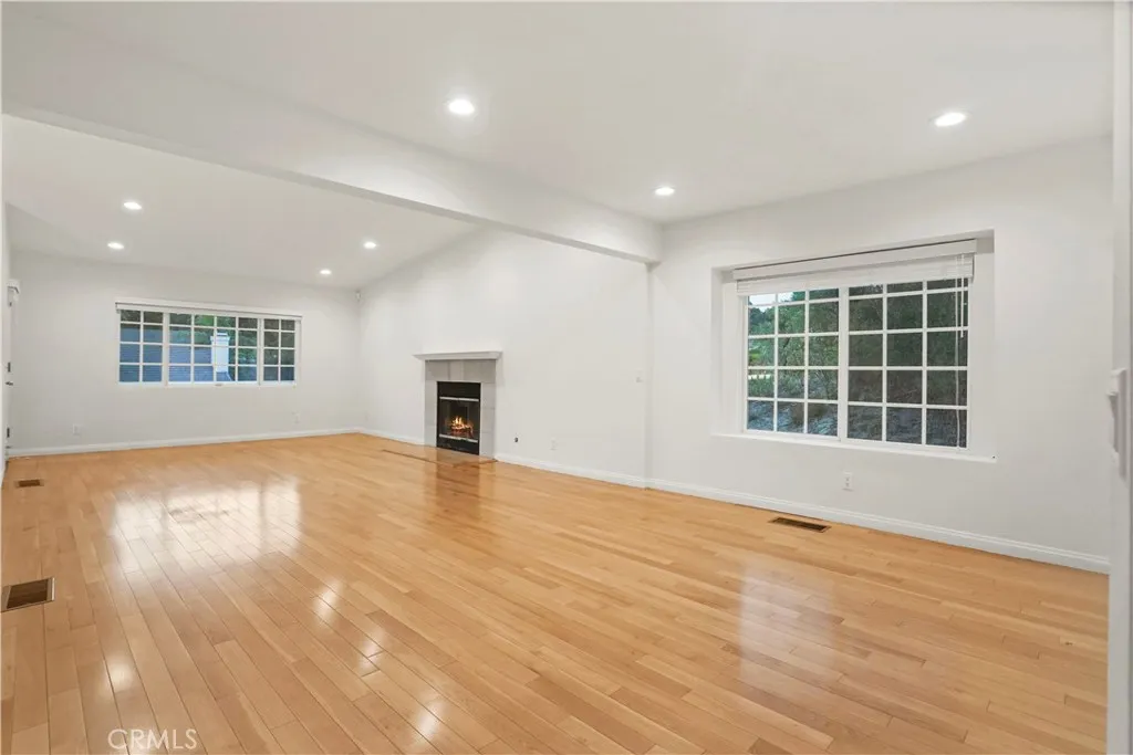 Additional image 77 of 11738 Andasol Avenue, Granada Hills, CA 91344