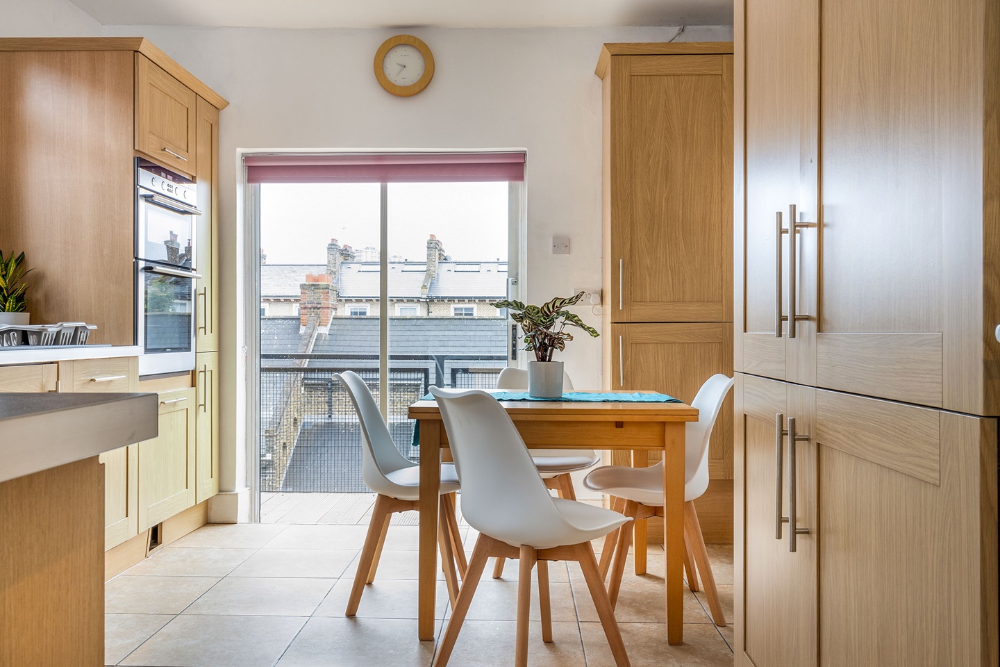 Additional image 10 of 2 Bed Flat, Queenstown Road, SW8, N1 7GU