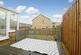 Additional image 13 of Pavilion Way, Meltham, HD9