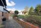 Additional image 24 of The Acorns, Thurston,