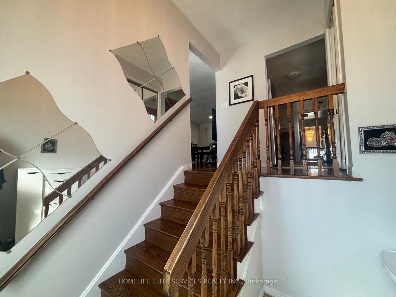 Additional image 6 of 33 Robbinstone Drive