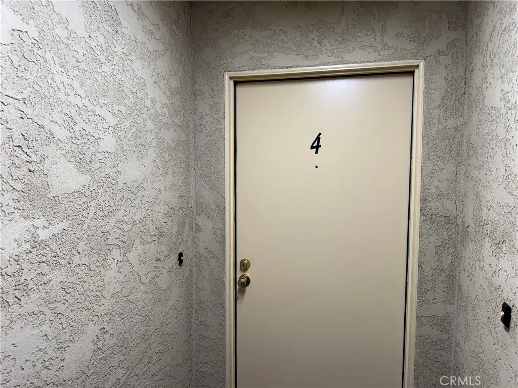 Additional image 4 of 579 W 14th St Unit 4, San Pedro, CA 90731