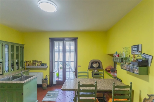 Additional image 9 of Verbania