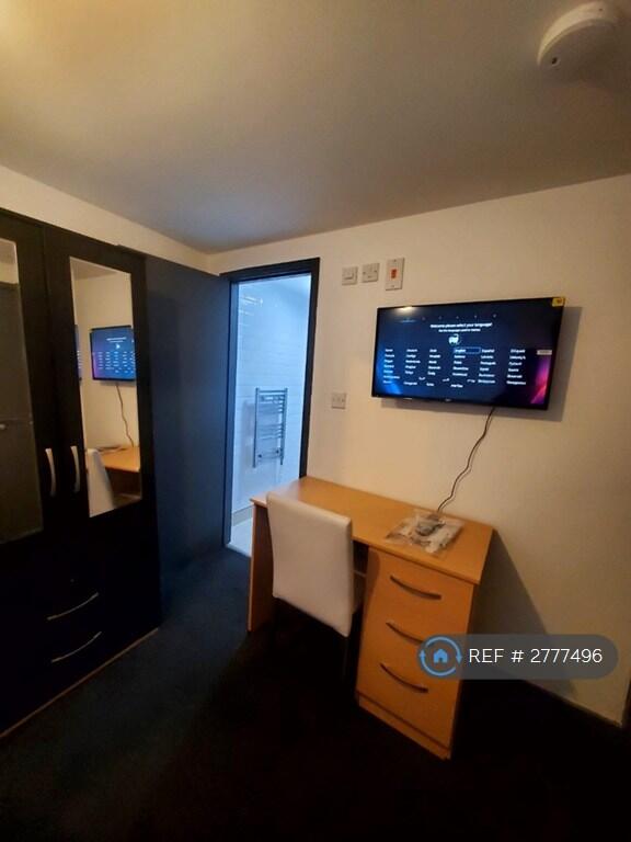 Additional image 12 of Exeter Road, Birmingham, B29