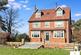 Additional image 19 of Brass Castle Lane, Nunthorpe, Middlesbrough, North Yorkshire