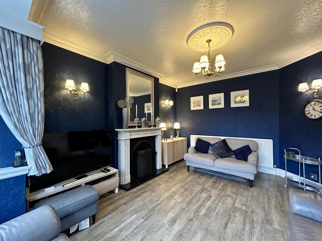 Additional image 38 of Barrs Road, Cradley Heath