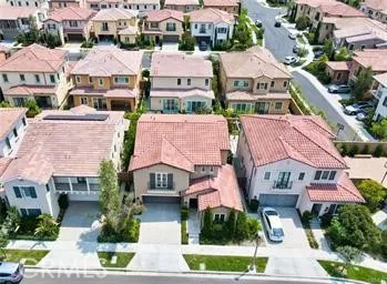 Additional image 86 of 92 Copper Mine, Irvine, CA 92602