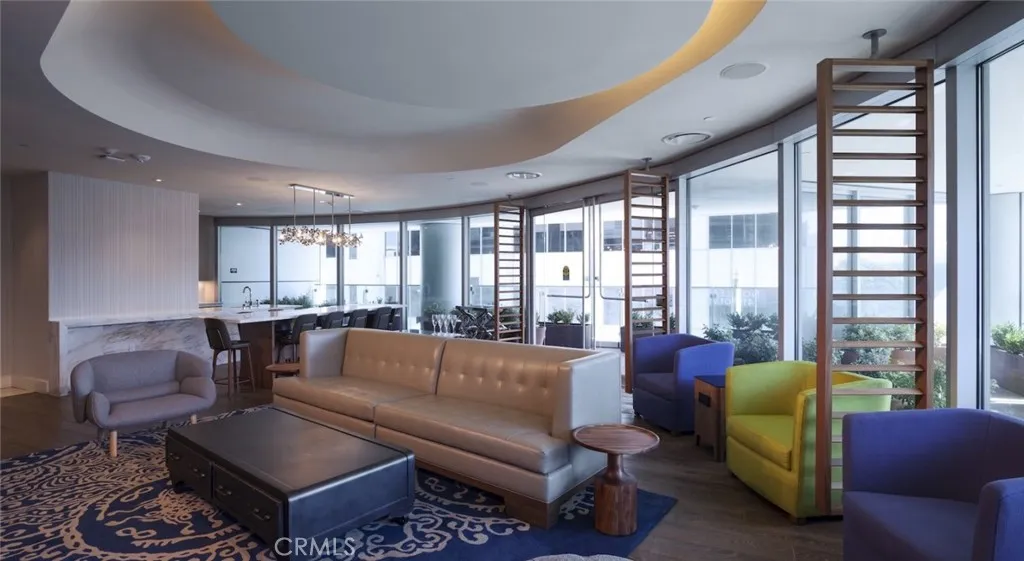 Additional image 18 of 100 Van Ness Avenue Unit 1604, San Francisco, CA 94102