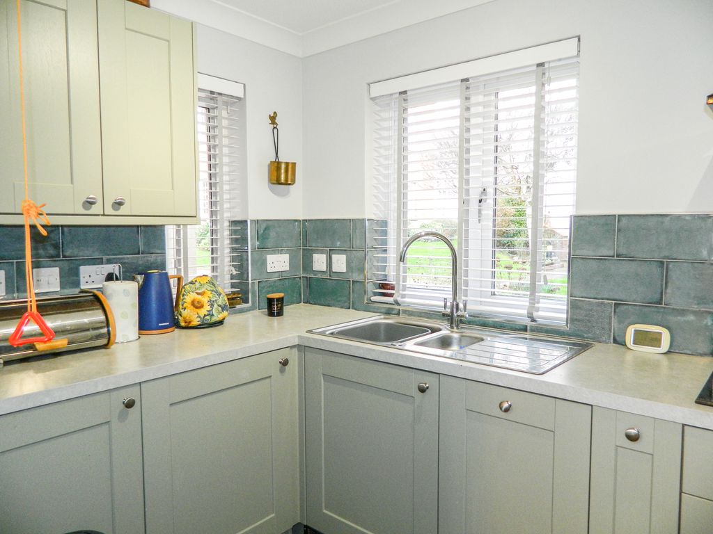 Additional image 5 of 2 bed flat for saleMill Street, Abergavenny NP7