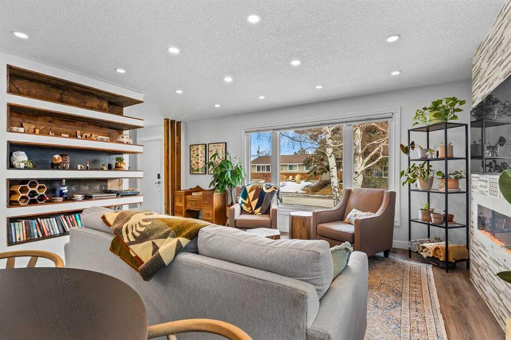 Additional image 6 of 9963 Wilde Road SE, Calgary, AB, T2J1G6