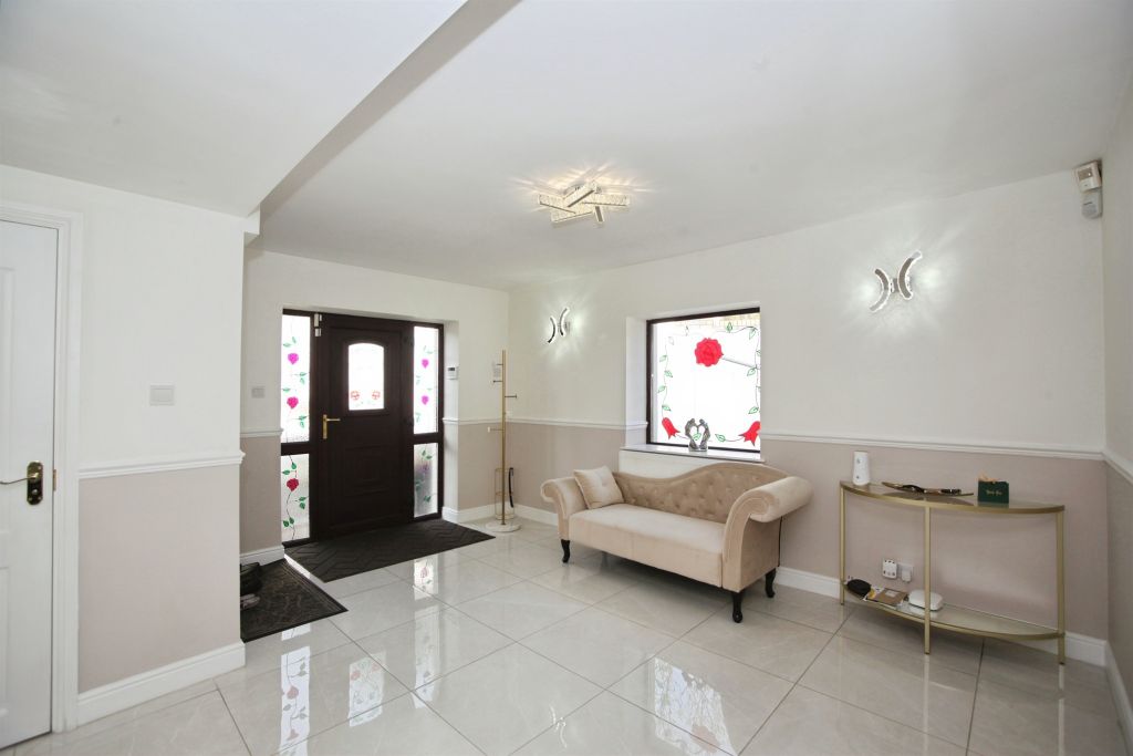 Additional image 13 of 5 bed detached house for saleMill Lane, Cross Inn, Pontyclun CF72