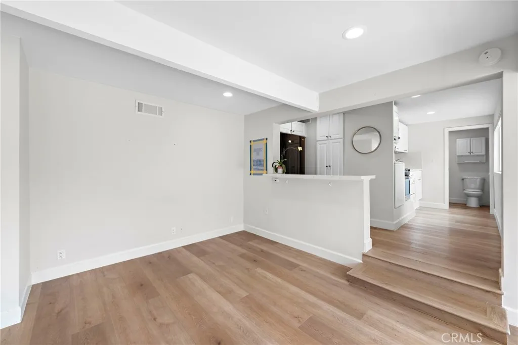 Additional image 4 of 1266 Morningside Unit A, Laguna Beach, CA 92651