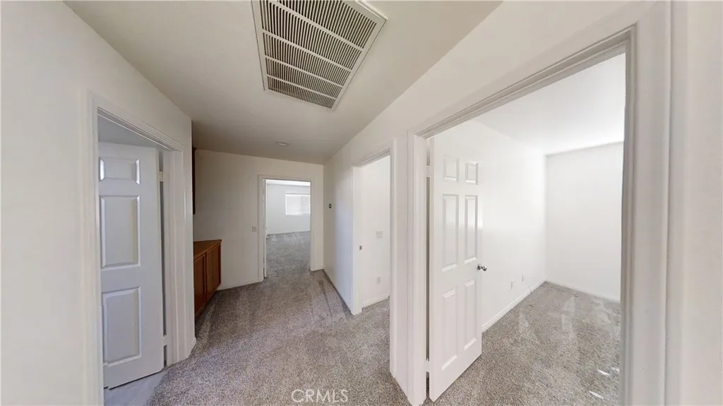 Additional image 12 of 11363 Deerfield Drive, Yucaipa, CA 92399
