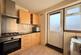Additional image 2 of Grange Road, Edgware, HA8