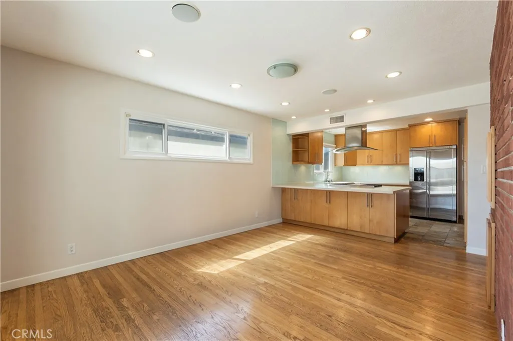 Additional image 7 of 828 Stevely Ave, Long Beach, CA 90815